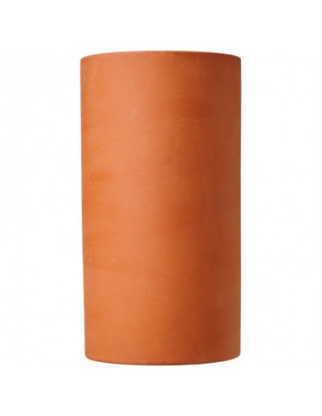 Seau a vin Terracotta