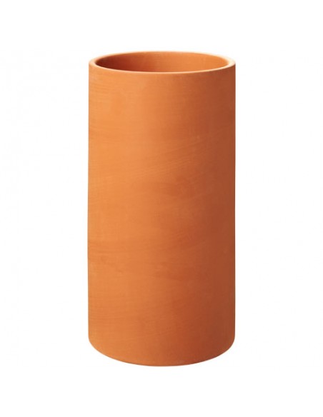 Seau a vin Terracotta