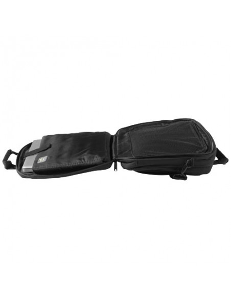 Sac pour ordinateur 154 compatible poste de securite