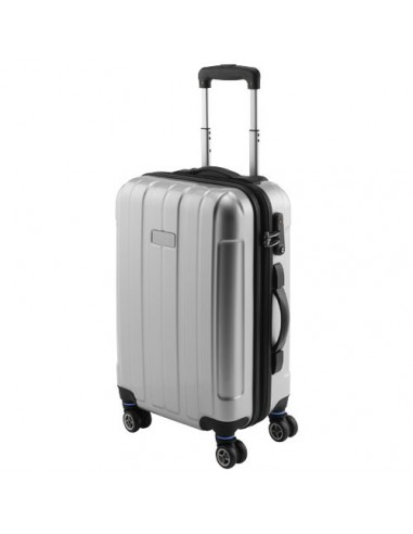 Valise a roulettes 20 Carry on