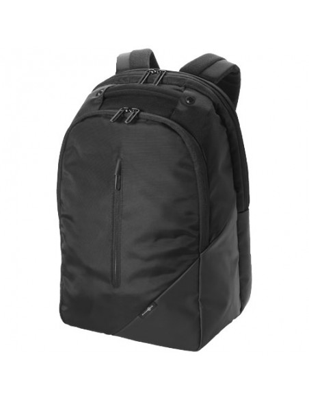 Sac a dos pour ordinateur portable Odyssey 154 pouces