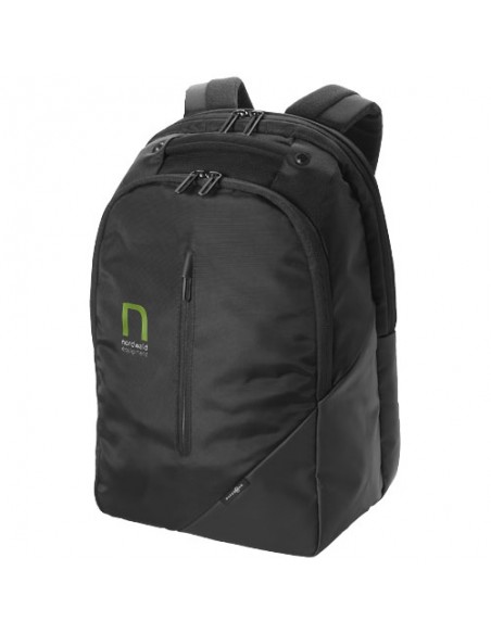 Sac a dos pour ordinateur portable Odyssey 154 pouces