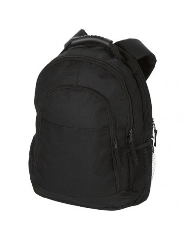 Sac a dos pour ordinateur 154 Journey