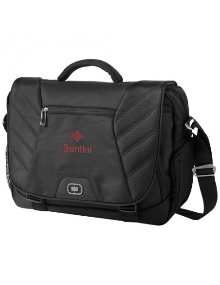 Sac de conference Elgin pour ordinateur portable de 17