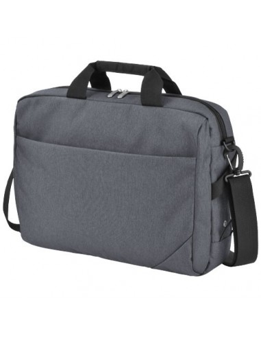 Sac de conference Navigator pour ordinateur portable de 14 pouces