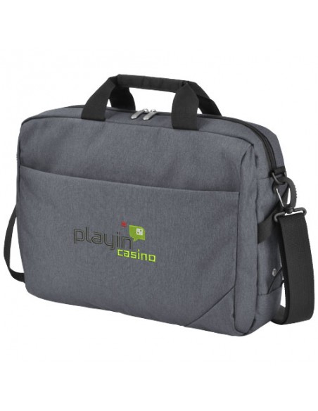 Sac de conference Navigator pour ordinateur portable de 14 pouces