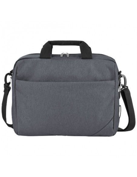 Sac de conference Navigator pour ordinateur portable de 14 pouces