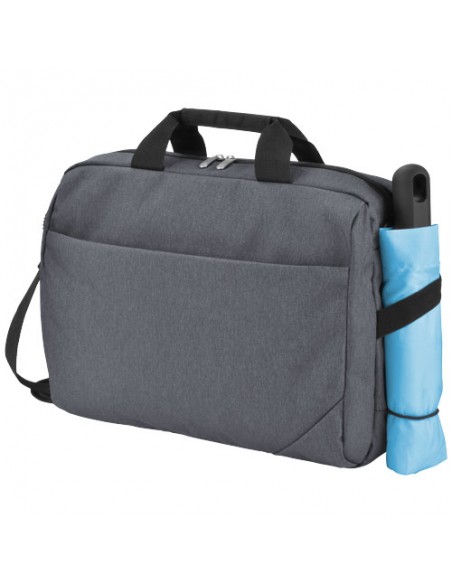 Sac de conference Navigator pour ordinateur portable de 14 pouces