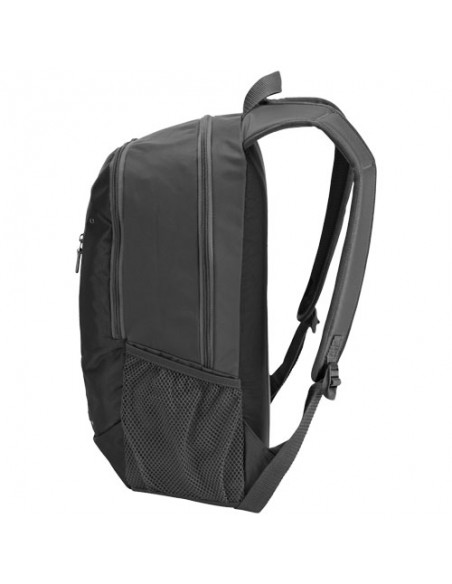 Sac a dos pour ordinateur portable de 156 Jaunt