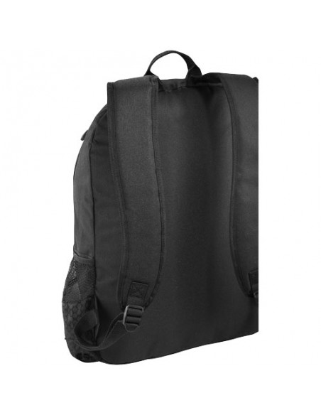 Sac a dos pour ordinateur portable 15 Benton