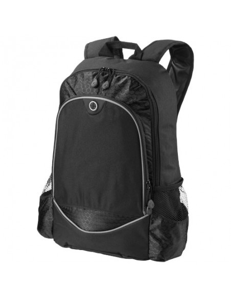 Sac a dos pour ordinateur portable 15 Benton