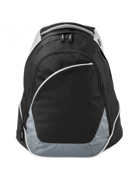 Sac a dos pour ordinateur portable 15 Dothan