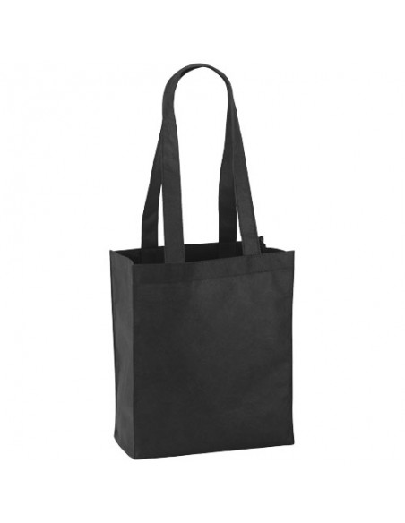 Sac shopping non tisse Mini Elm