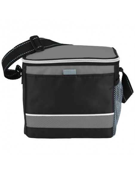 Sac isotherme Levy sport