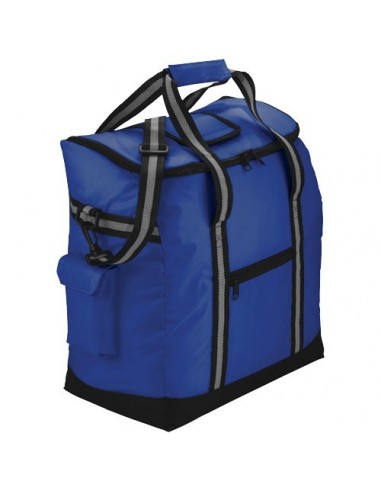 Sac isotherme pour evenement Beach side