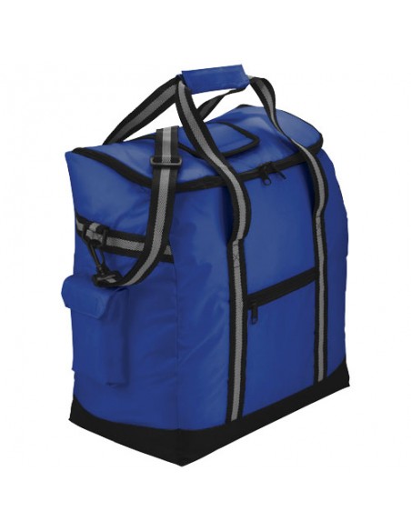 Sac isotherme pour evenement Beach side