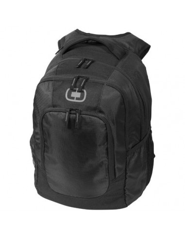 Sac a dos ordinateur 156 Logan