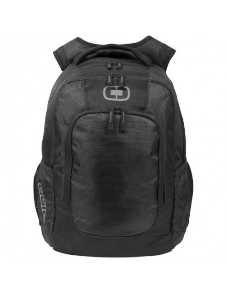 Sac a dos ordinateur 156 Logan