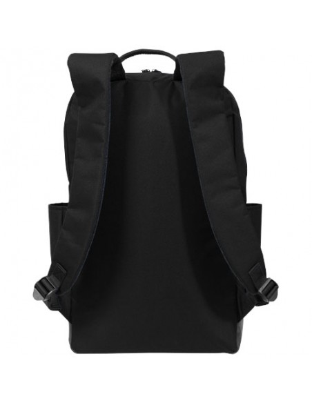 Sac a dos ordinateur 156