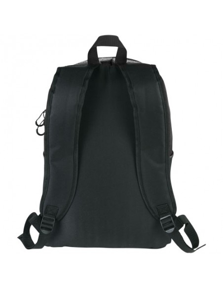 Sac a dos ordinateur 17 Benton