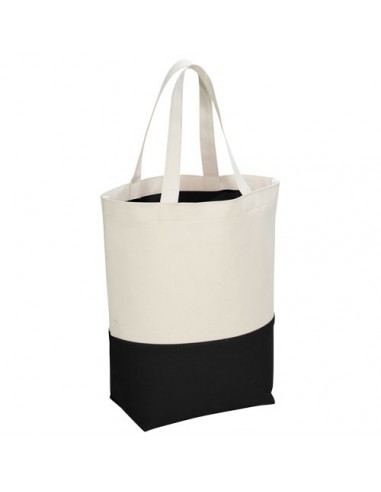 Sac shopping Pop 284gr m2