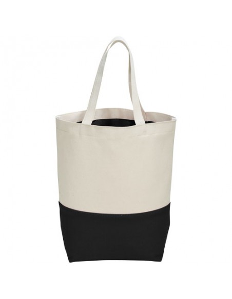 Sac shopping Pop 284gr m2