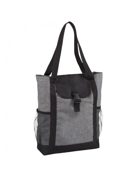 Sac shopping pour tablette 11 Buckle