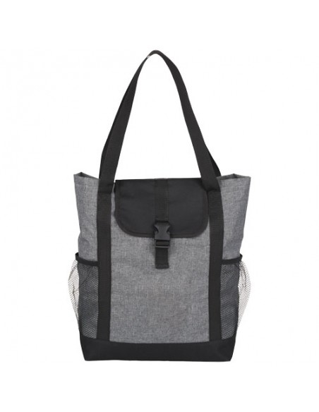 Sac shopping pour tablette 11 Buckle