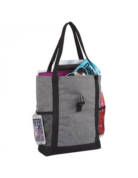 Sac shopping pour tablette 11 Buckle