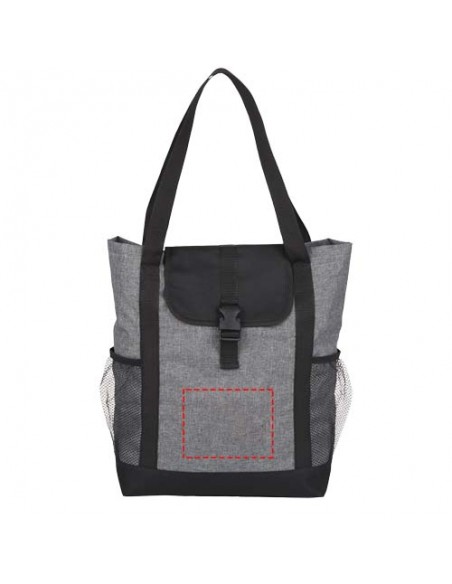 Sac shopping pour tablette 11 Buckle