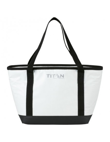 Sac isotherme 2 jours Titan ThermaFlect