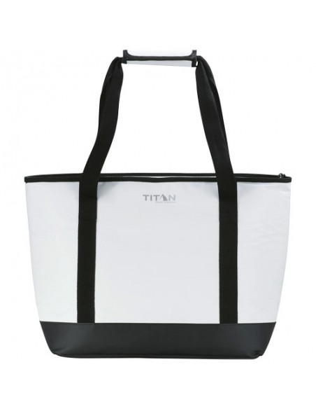 Sac isotherme 3 jours Titan ThermaFlect