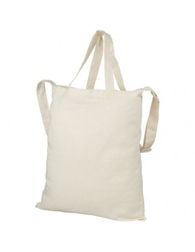 Sac shopping Verona 100gr m2