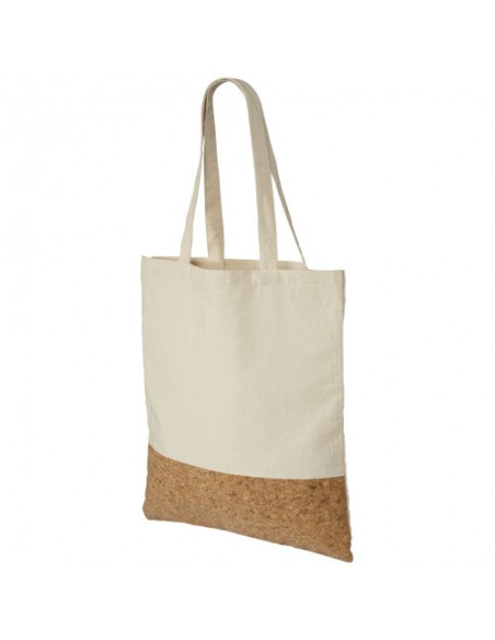 Sac shopping Cork 175gr m2