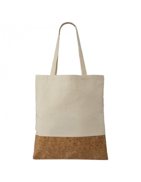 Sac shopping Cork 175gr m2