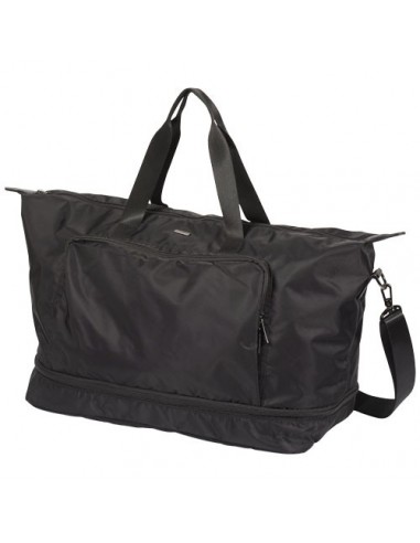 Sac extensible pour ordinateur 15