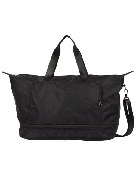 Sac extensible pour ordinateur 15