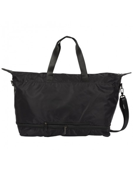 Sac extensible pour ordinateur 15