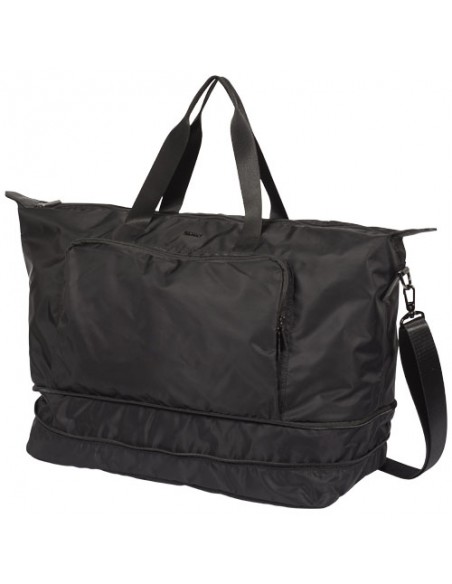 Sac extensible pour ordinateur 15