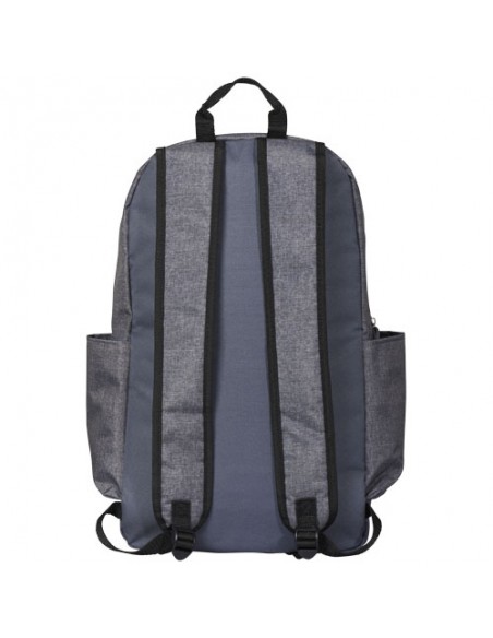 Sac a dos ordinateur 15 Grayson