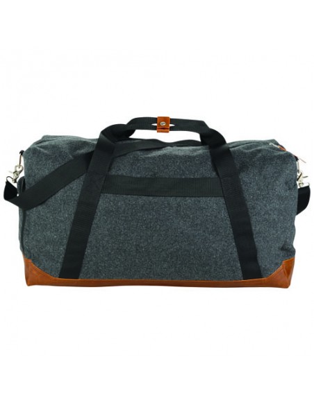 Sac polochon Field Co Campster 22 pouces