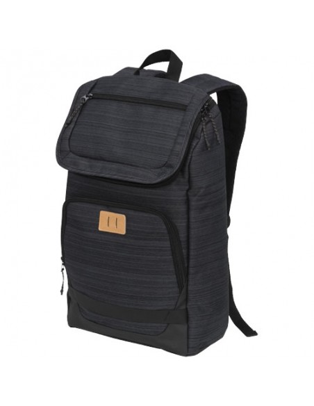 Sac a dos Graylin pour ordinateur portable 15