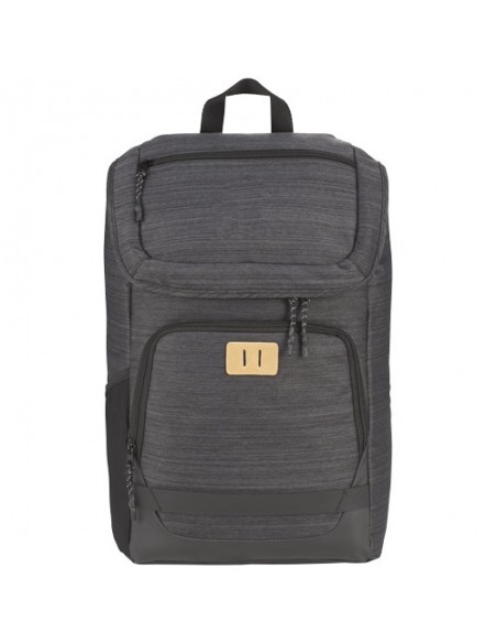 Sac a dos Graylin pour ordinateur portable 15