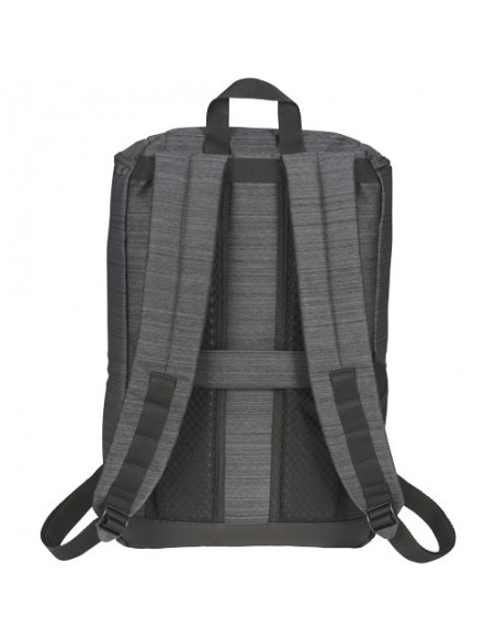 Sac a dos Graylin pour ordinateur portable 15