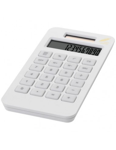 Calculatrice de poche Summa