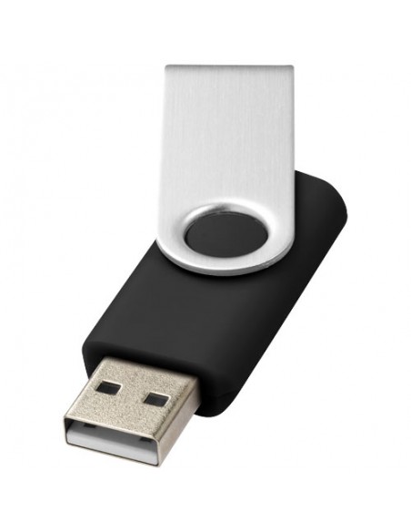 Cle USB 8 Go Rotate basic