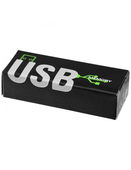 Cle USB 8 Go Rotate basic