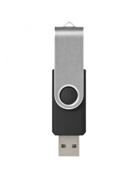 Cle USB 8 Go Rotate basic