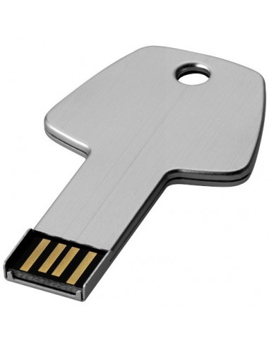 Cle USB 2 Go Key