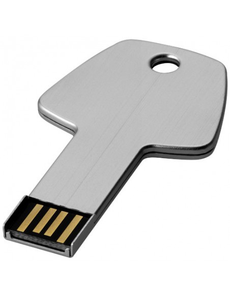 Cle USB 2 Go Key